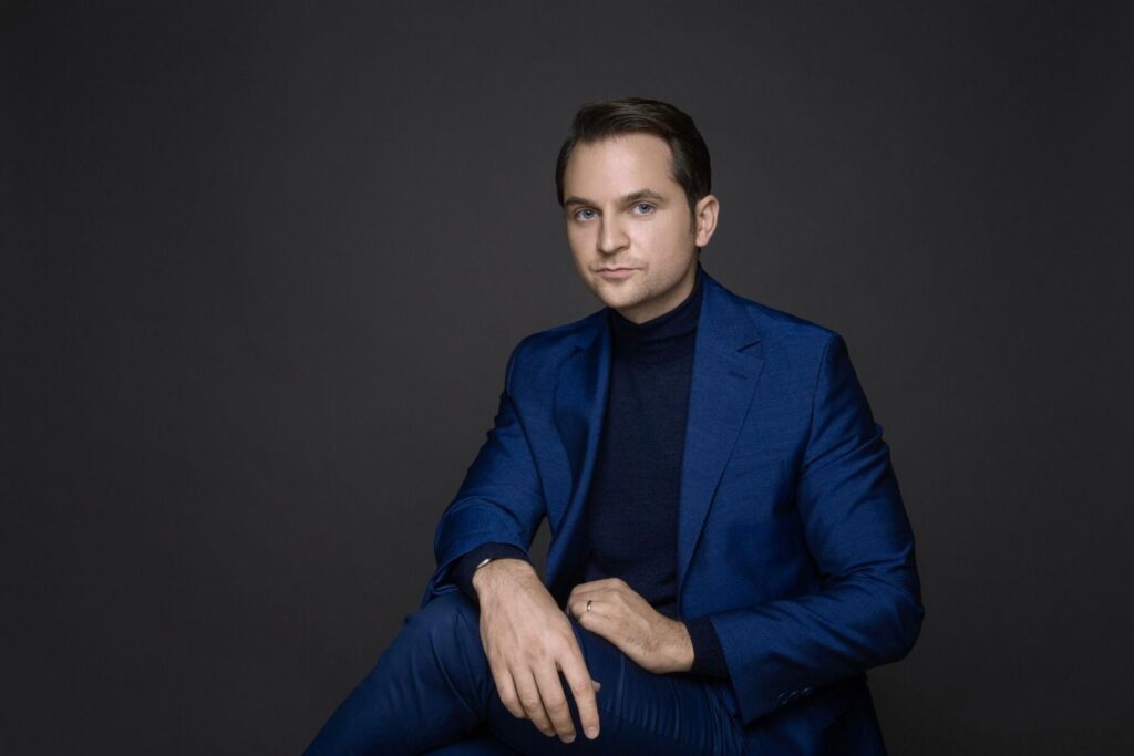Sebastian-Ioan Burduja